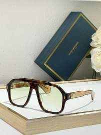 Picture of Jacques Marie Mage Sunglasses _SKUfw76705766fw